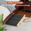 Wooden Foldable Pet Stairs/Steps-1531165565