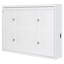 Lit escamotable double pleine grandeur-981329850