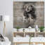 «Jesus Christ», impression-35123952-35123958