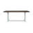 Longford Farmhouse Dining Table