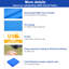 Mur latéral Instahibit-64730739-64730740