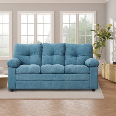 Brence 75''