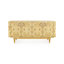 Beau 63.5'' W Sideboard