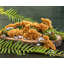 Nordic Ware Dinosaur Cakelet Pan