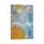 Wrapped Canvas is unavailable