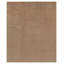 Textural Hand Knotted Silk Area Rug