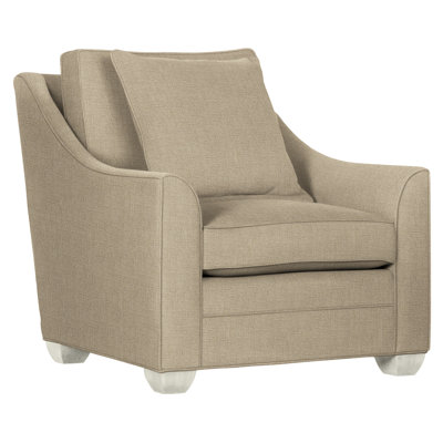 Nicholas Armchair