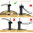 Salon Chair For Hair Stylist,Barber Chair For Home Barbershop With Professional Hydraulic Pump-108808824-129176280