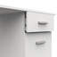 Saphra Writing Desk-1373765149