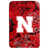 Cornhuskers de Nebraska