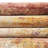 Ainars Indoor Rug-468067445