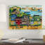 Modern & Contemporary-32715296