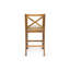Tabouret Perla-2073864317-2073864319