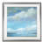 " Sunset Shadow I "-33349225-33488717
