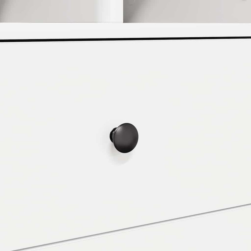 45.5cm Sideboard