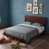 Walnut est en rupture de stock