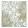 Avayah Soho Hand Tufted Wool And Viscose Floral Rug