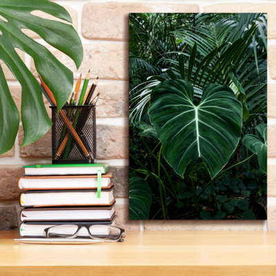 «Tropical 3» par PhotoINC Studio