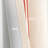 Velmer Blackout Curtain Pair-1569083380-1569083383