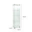Display Cabinet-200933505