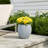 Derica Handmade Pot Planter