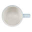 Vaisselle en céramique 6 pièces 12 oz. Staub Ensemble de tasses - pastels Macaron