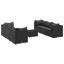 Ensemble de patio avec coussins en rotin Latitude Run®-1013337138-1013337141-1020648220
