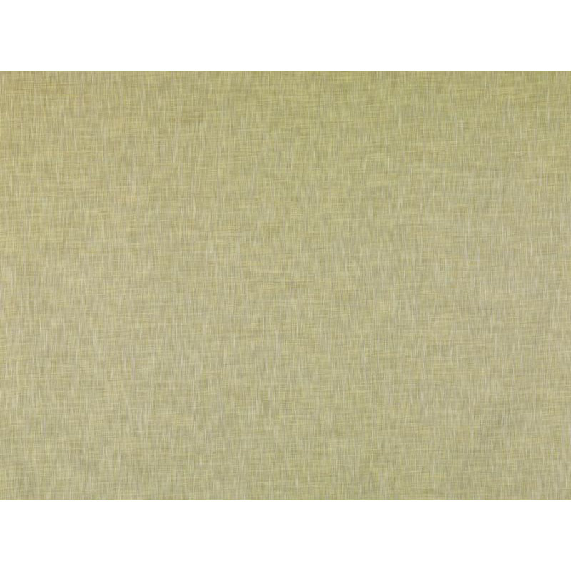 Tissu Addison All Purpose, Moutarde