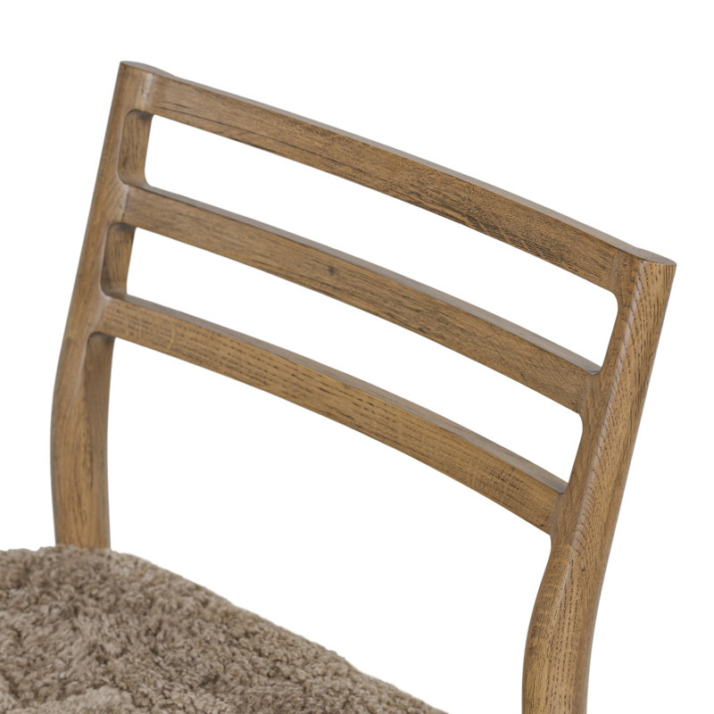 Upholstered Dining Chair