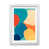 White Frame is unavailable