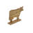 Adaya Decorative Object