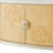 Camellia Field Sideboard - Caramel