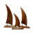 Pagedale Figurines & Sculptures