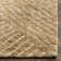 Geometric Hand Woven Jute Geometric Rug