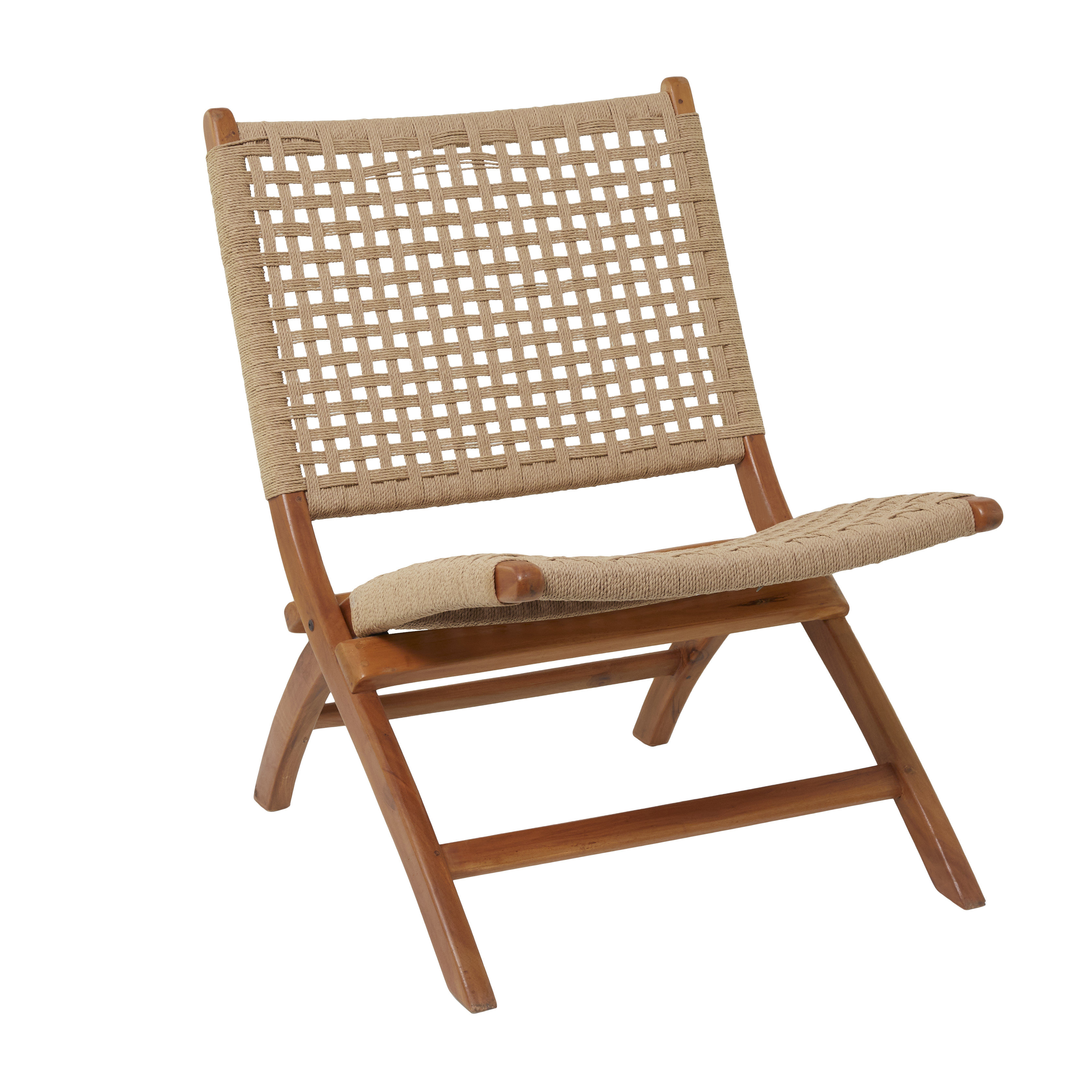 Home bazar resort occasional lounge online chair