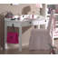 Amori Bedroom Set