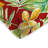 19" x 19" Outdoor Wicker Seat Cushion-1051674610
