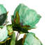 Pivoine artificielle 23 po-1212162976