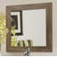 Miroir d'appoint Machuca Farmhouse-33651246-33651249