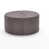 Menthe est en rupture de stock