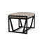 Summit Outdoor Ottoman-254751797-254751803