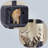 Cat Tower For Indoor Cats-776835207