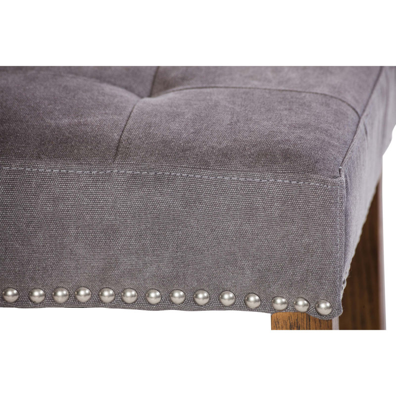 Tabouret 30 po Calne