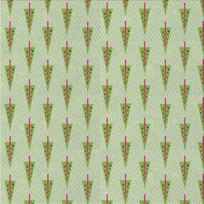 Rosalba Indoor Rug