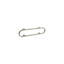 Belay Grab Bar Loop-769903677