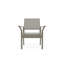 Leeward Outdoor Dining Chair-1092245494-1092245493