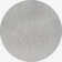 Ammons Modern Flatweave Solid Gray Indoor/Outdoor Rug