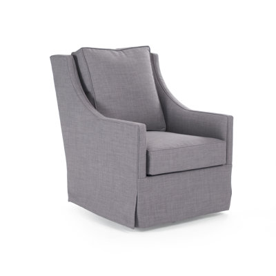 Club Chair