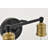 Sumas Dimmable Armed Sconce-1642649314-1694805717-1642649315