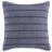 Syrna Throw Pillow